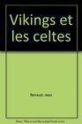 Les Vikings et les Celtes