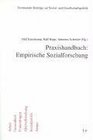 Praxishandbuch Empirische Sozialforschung