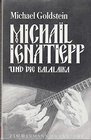 Michail Ignatieff und die Balalaika Die Balalaika als solistisches Konzertinstrument
