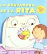 La Rentadora De La Rita