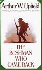 The Bushman Who Came Back (Inspector Bonaparte)