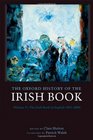 The Oxford History of the Irish Book Volume V The Irish Book in English 18912000