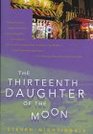 The Thirteenth Daughter of the Moon
