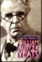 Selected Poems of William Butler Yeats