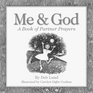 Me  God A Book of Partner Prayers
