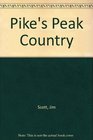 Pike's Peak Country