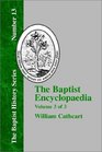 The Baptist Encyclopedia  Vol 3