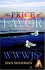 The Price of Favor Wwwjs