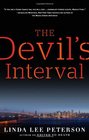 The Devil's Interval