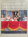 Country Life Picture Book of the Coronation