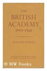 The British Academy 19491968