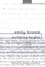 Emily Bront Wuthering Heights