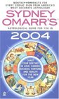 Sydney Omarr's Astrological Gde 2004