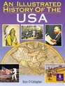 An Illustrated History of USA