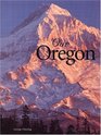 Our Oregon