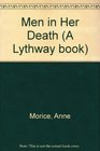 Men in Her Death (A Lythway book)