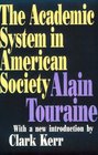 The Academic System in American Society