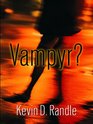 Vampyr