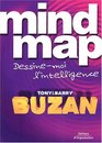 Mind Map  Dessinemoi l'intelligence