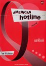 American Hotline Level 1