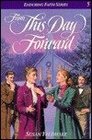 From This Day Forward (Enduring Faith Series, Book 5)