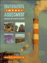 Environmental Impact Assessment  Cutting Edge for the 21st Century