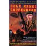 Code Name  Copperhead  Inside the Legendary Green Berets  The True Exploits of an American Hero