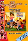 Dawn and Too Many Sitters (Baby-Sitters Club)