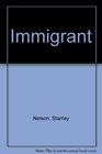 Immigrant Book 3