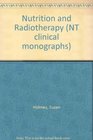 Nutrition and Radiotherapy