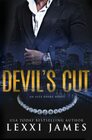 Devil's Cut: An Alex Drake Novel (The Alex Drake Series)