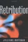 Retribution