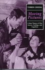 Moving Pictures A New Theory of Film Genres Feelings and Cognition