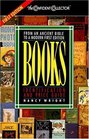 Books Identification and Price Guide