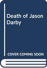 Death of Jason Darby