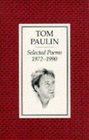 Selected Poems 19721990