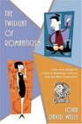 The Twilight of Romanticism Lives and Literature in French Bohemian Culture and the Beat Generation