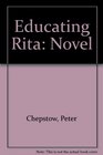 Educating Rita Novel