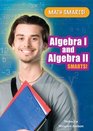 Algebra I and Algebra II Smarts