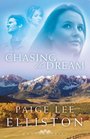 Chasing the Dream (Montana Skies, Bk 3)