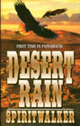 Desert Rain