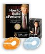 How To Build a Fortune