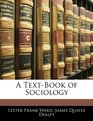 A TextBook of Sociology