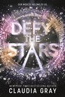 Defy the Stars Library Edition