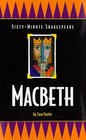SixtyMinute Shakespeare  Macbeth