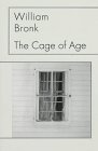 The Cage of Age