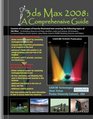 3ds Max 2008 A Comprehensive Guide