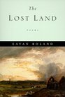 The Lost Land Poems