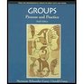 IE Groups Process/pract 6e