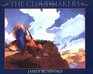 The Cloudmakers